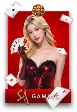 Casino4