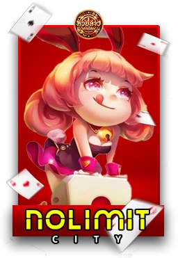 Slot4